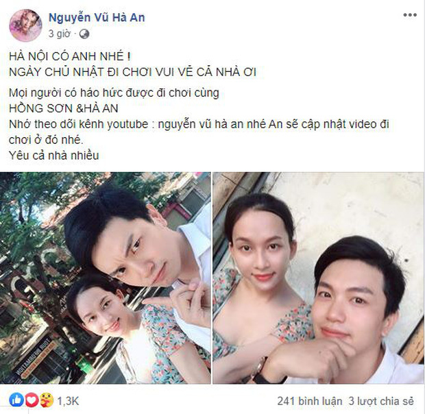 Dàn nữ chính chốt đơn nhầm tại Người Ấy Là Ai mùa 3: người ra về tay không, người vẫn may mắn được kết đôi! - Ảnh 6.