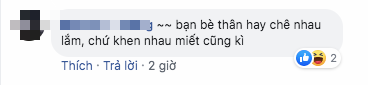 Kay Trần đăng clip Sơn Tùng M-TP lần đầu chơi trống nhưng fan đổ dồng sự chú ý với lời nhận xét: Hát thì dở, ăn mặc thì xấu - Ảnh 4.