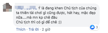 Kay Trần đăng clip Sơn Tùng M-TP lần đầu chơi trống nhưng fan đổ dồng sự chú ý với lời nhận xét: Hát thì dở, ăn mặc thì xấu - Ảnh 6.