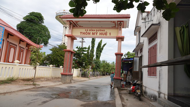 Dịch Covid-19 ngày 3/8: Mất dấu F0, Bộ Y tế quyết liệt cách ly F1 ở Đà Nẵng - Ảnh 1.