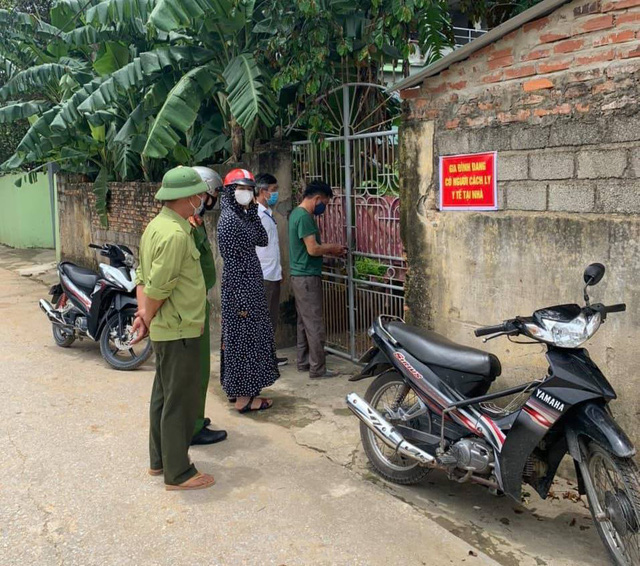 Dịch Covid-19 ngày 30/8: Không ghi nhận ca mắc mới; 11 bệnh nhân nguồn gốc từ tâm dịch Đà Nẵng tiên lượng rất nặng và nguy kịch - Ảnh 1.