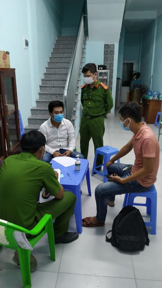Dịch Covid-19 ngày 5/8: Thêm 2 ca nhiễm ở Quảng Nam; 15 bệnh nhân đang nguy kịch - Ảnh 1.