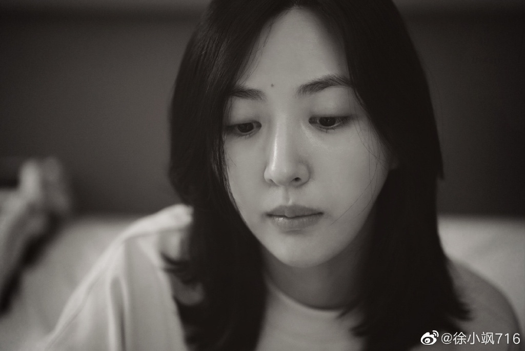 C U Chuy N Hot Mxh Tr L D Ng M Ch N M Tr C Xinh P Xu T Ch Ng N N B T Ng I V N