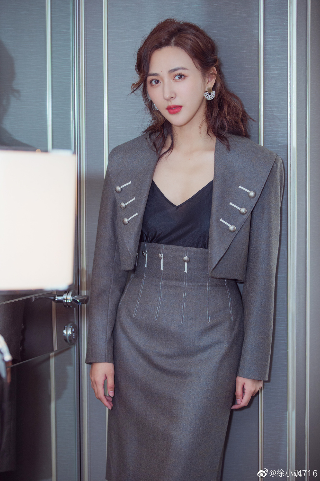 C U Chuy N Hot Mxh Tr L D Ng M Ch N M Tr C Xinh P Xu T Ch Ng N N B T Ng I V N