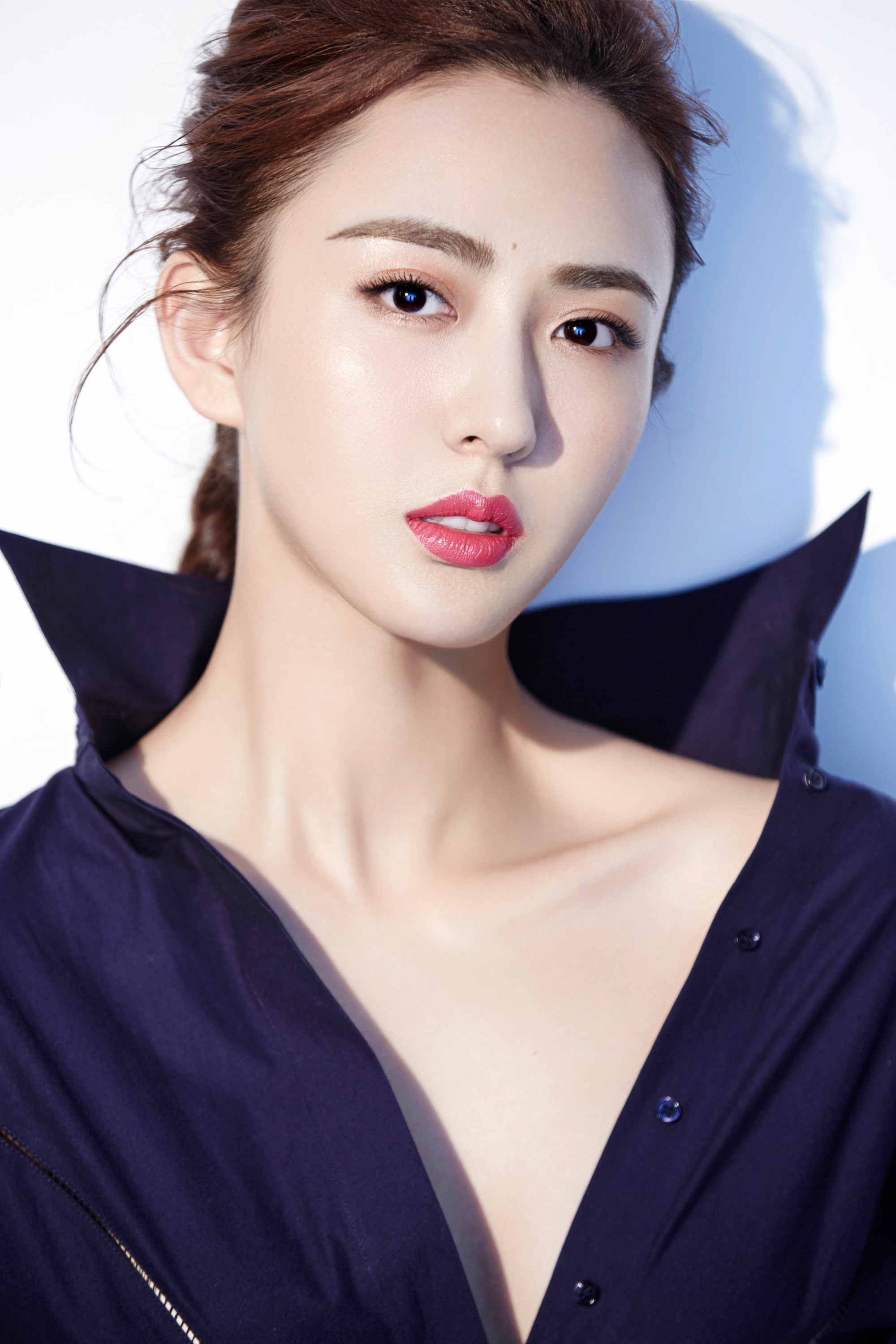 C U Chuy N Hot Mxh Tr L D Ng M Ch N M Tr C Xinh P Xu T Ch Ng N N B T Ng I V N