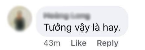 Trấn Thành có kém duyên khi liên tục nhắc tên tình cũ của vợ trong Rap Việt? - Ảnh 6.