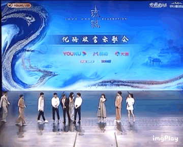 Biến Cbiz: Thành Nghị (Lưu Ly) ghẻ lạnh Viên Băng Nghiên ra mặt, sau 1 đêm mất 60.000 fan vì từ tình bể bình sang khác 180 độ - Ảnh 3. Biến Cbiz: Thành Nghị (Lưu Ly) ghẻ lạnh Viên Băng Nghiên ra mặt, sau 1 đêm mất 60.000 fan vì từ tình bể bình sang khác 180 độ - Ảnh 3.