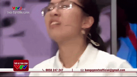 Quán quân nữ Olympia chia sẻ khi bị chê trách thái độ không tốt: Mình mới 17, hi vọng khán giả bớt khắt khe và cho mình có cơ hội được sống thật - Ảnh 3. Quán quân nữ Olympia chia sẻ khi bị chê trách thái độ không tốt: Mình mới 17, hi vọng khán giả bớt khắt khe và cho mình có cơ hội được sống thật - Ảnh 3.
