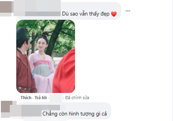 Mỹ nhân Cổ Lực Na Trát bị bắt gặp hồn nhiên ngoáy mũi, bất chấp hình tượng ở hậu trường phim - Ảnh 7. Mỹ nhân Cổ Lực Na Trát bị bắt gặp hồn nhiên ngoáy mũi, bất chấp hình tượng ở hậu trường phim - Ảnh 7.
