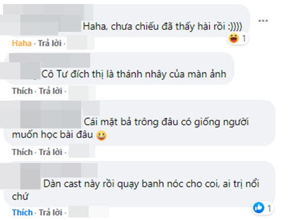 Triệu Lộ Tư hóa học sinh cá biệt ở phim mới, hứa hẹn dự án Quốc Tử Giám Có Một Đệ Tử cực lầy - Ảnh 9. Triệu Lộ Tư hóa học sinh cá biệt ở phim mới, hứa hẹn dự án Quốc Tử Giám Có Một Đệ Tử cực lầy - Ảnh 9.