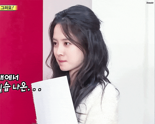 Song Ji Hyo bị chê ngày càng luộm thuộm ở Running Man: Ỷ y vào nhan sắc cân mọi thể loại trang phục? - Ảnh 10.