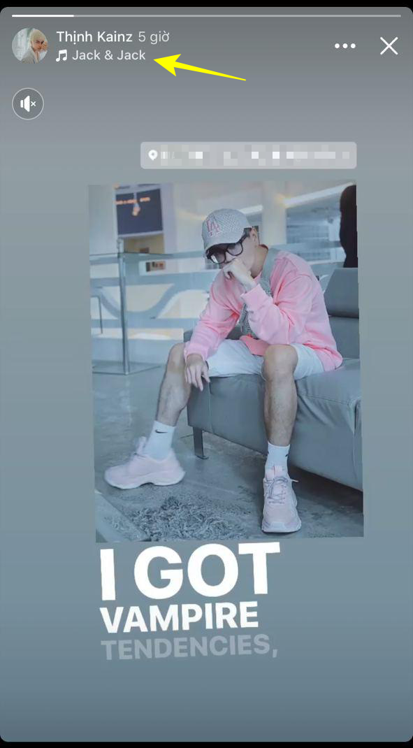 Thuyết âm mưu: Jack sẽ kết hợp với team producer đứng sau album đỉnh cao của Hoàng Thuỳ Linh cho màn comeback tháng 9? - Ảnh 2. Thuyết âm mưu: Jack sẽ kết hợp với team producer đứng sau album đỉnh cao của Hoàng Thuỳ Linh cho màn comeback tháng 9? - Ảnh 2.