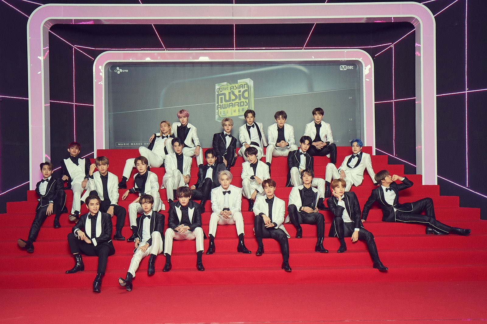 Nh M Nh C Nam Hot Nh T Hi N Nay Bts V Ng Ng I V Ng Ng Ng Ng Exo B I Tr N V Boygroup