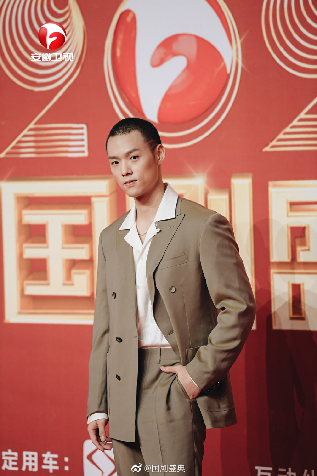 S Ki N Hot C A Cbiz Quan Hi U Ng L Ng L Y S C C C G T B N T Nh C Ng Lu N H Nh T