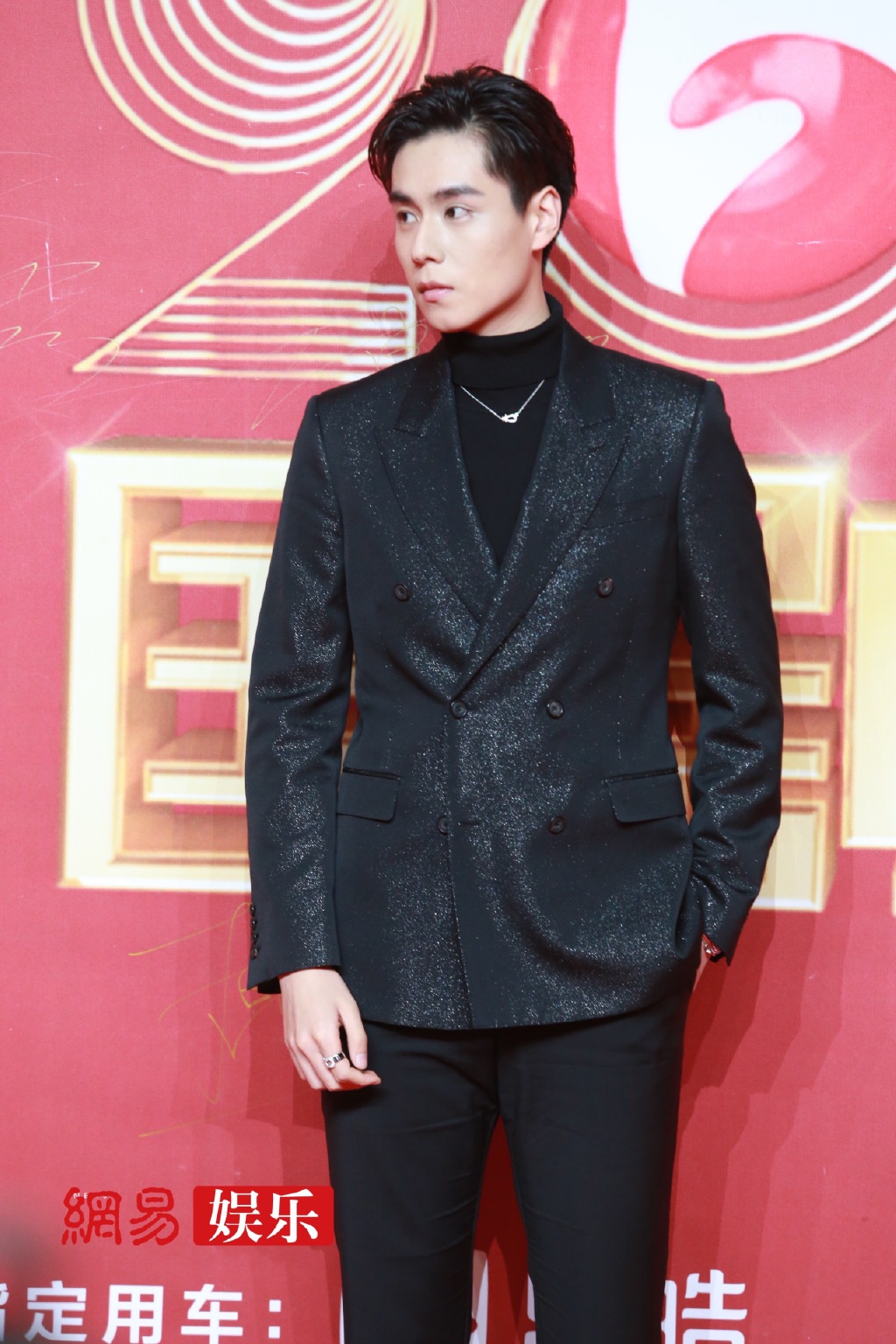 S Ki N Hot C A Cbiz Quan Hi U Ng L Ng L Y S C C C G T B N T Nh C Ng Lu N H Nh T