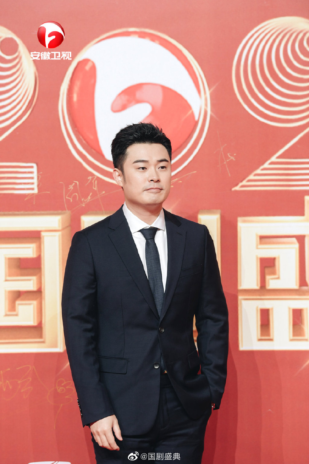 S Ki N Hot C A Cbiz Quan Hi U Ng L Ng L Y S C C C G T B N T Nh C Ng Lu N H Nh T