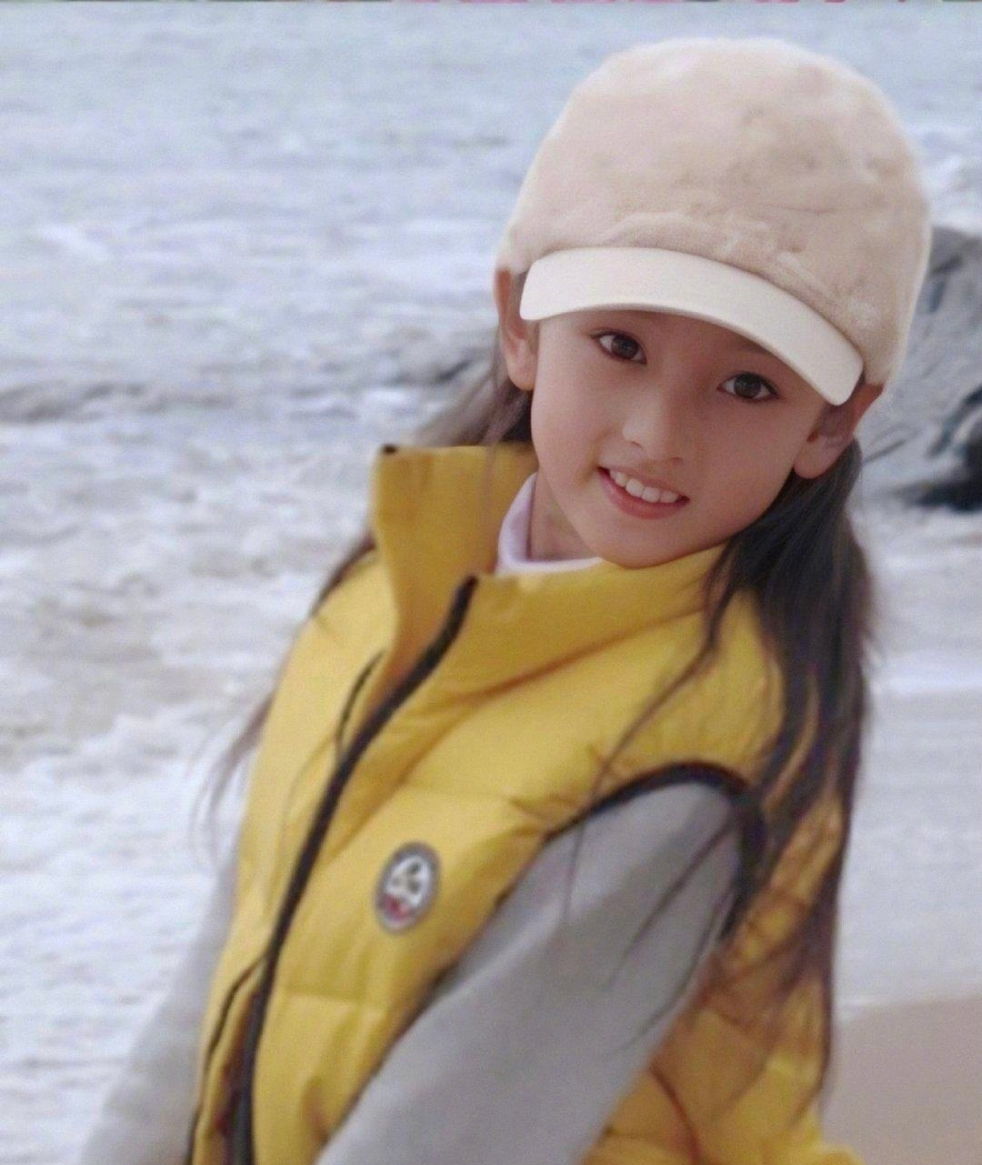 Nhan S C Sao Nh Na Tra N M Tu I B T Ng Hot L I Sau N M Visual B Y Gi C N N Ng T M