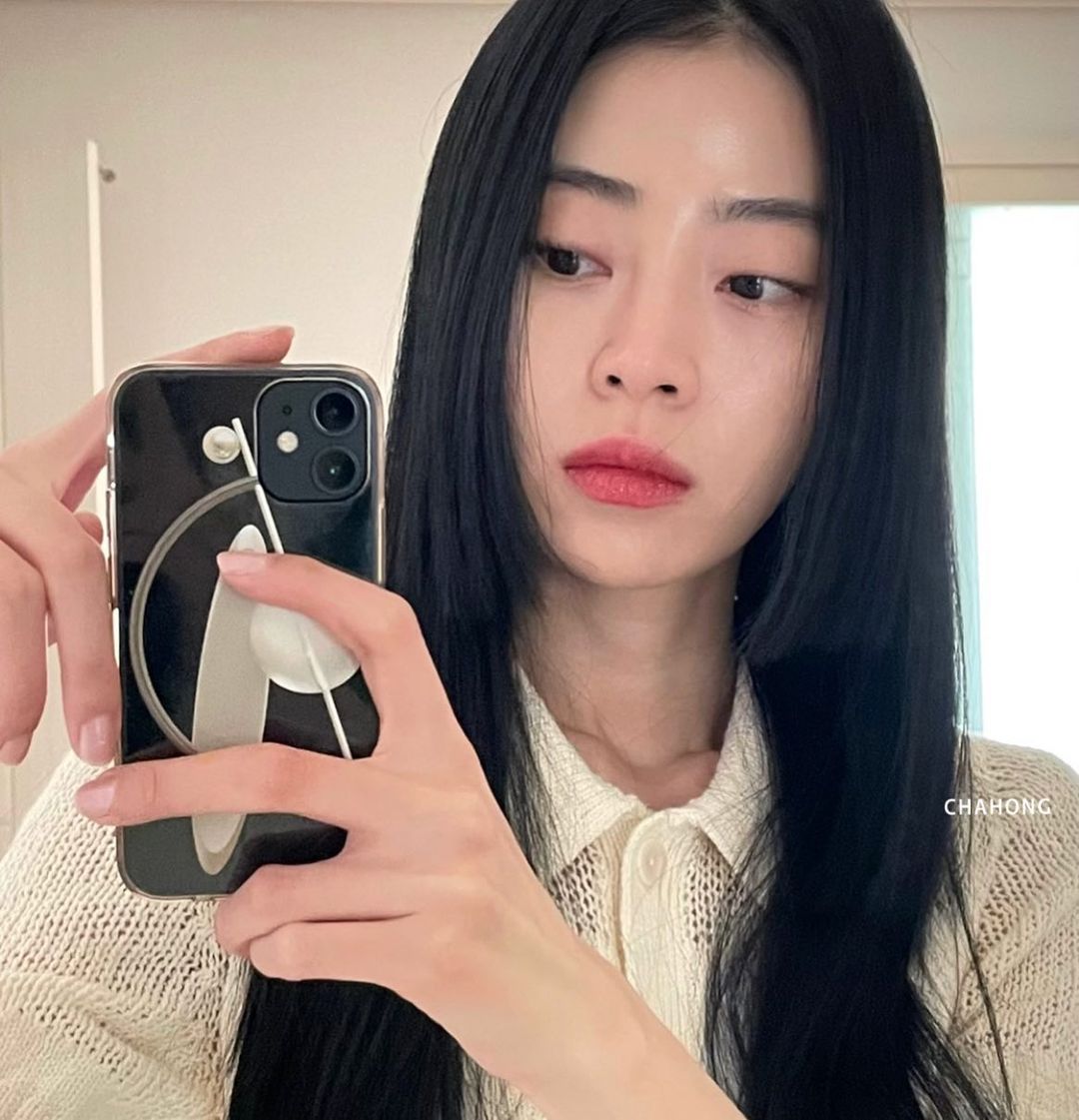 Ki U T C Ang V C Ng Hot U N M H I G I H N N C C Idol Kpop U Ph I M Ch K O D I