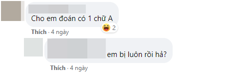 Nghi vấn nữ chính MV Trốn Tìm của Đen Vâu bị người trong nghề tố làm việc lật như bánh tráng, ăn không nói có? - Ảnh 3. Nghi vấn nữ chính MV Trốn Tìm của Đen Vâu bị người trong nghề tố làm việc lật như bánh tráng, ăn không nói có? - Ảnh 3.