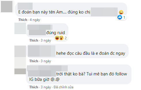Nghi vấn nữ chính MV Trốn Tìm của Đen Vâu bị người trong nghề tố làm việc lật như bánh tráng, ăn không nói có? - Ảnh 4. Nghi vấn nữ chính MV Trốn Tìm của Đen Vâu bị người trong nghề tố làm việc lật như bánh tráng, ăn không nói có? - Ảnh 4.