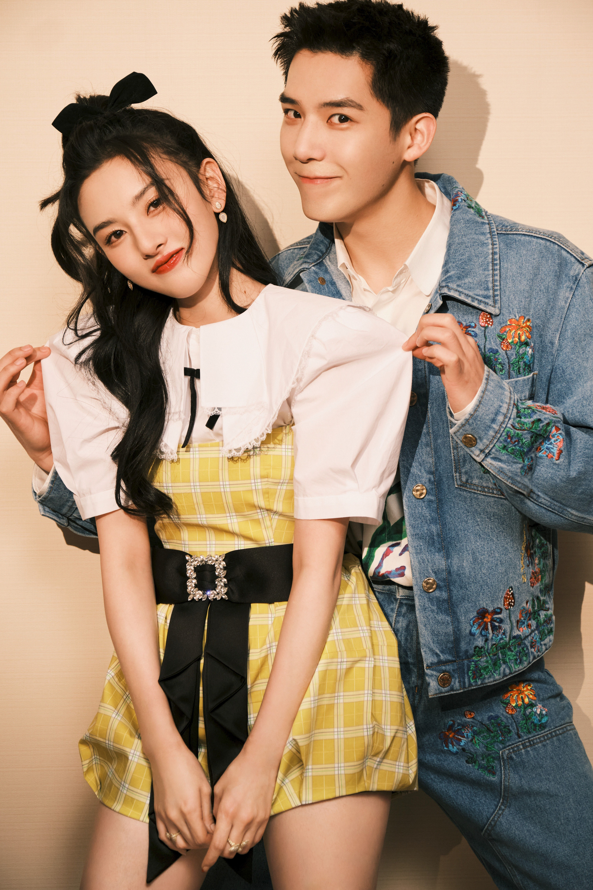 C P I Hot Nh T M Ng Na Tra T Ng T Nhi Ang H N H V I Nam Th N Am M Hint L R