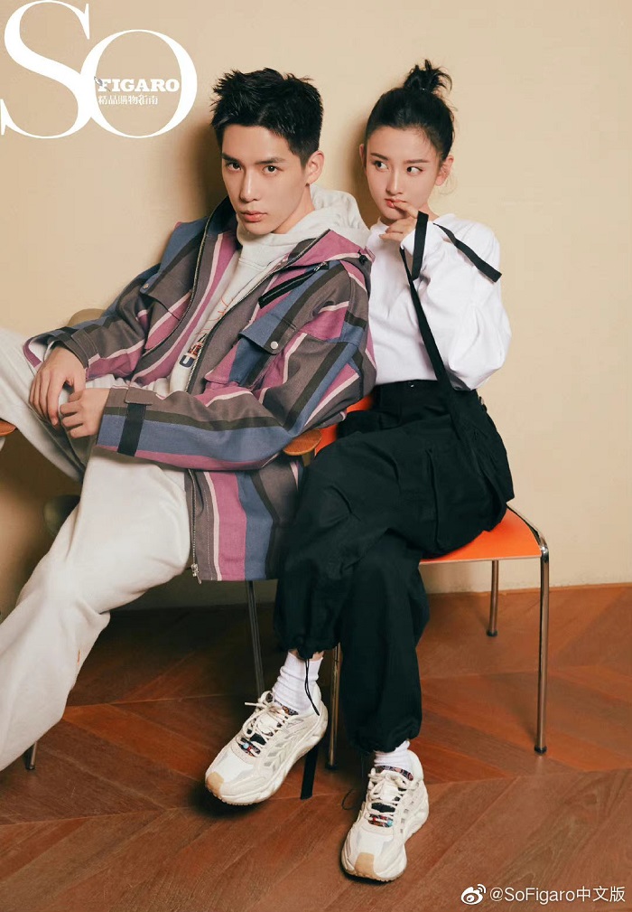 C P I Hot Nh T M Ng Na Tra T Ng T Nhi Ang H N H V I Nam Th N Am M Hint L R