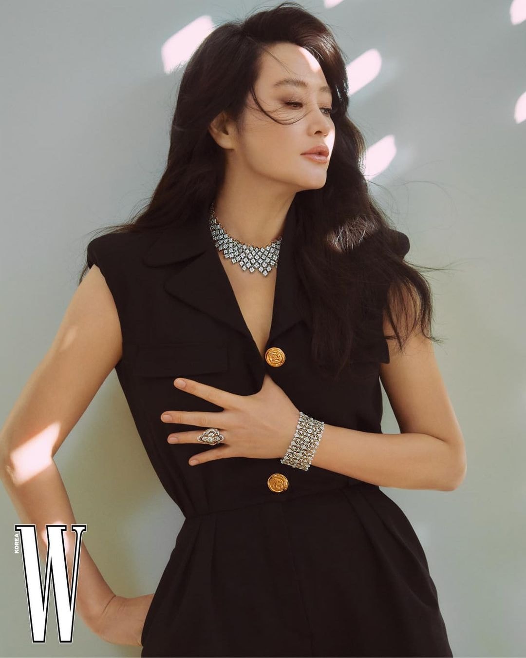 Kim Hye Soo T A N V Th Nh Ni N Bi U T Ng Sex To N N Ng V Quy N L C C I Tr Nh Th Phi