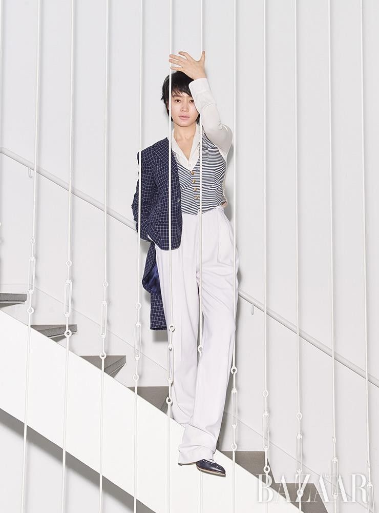 Kim Hye Soo T A N V Th Nh Ni N Bi U T Ng Sex To N N Ng V Quy N L C C I Tr Nh Th Phi