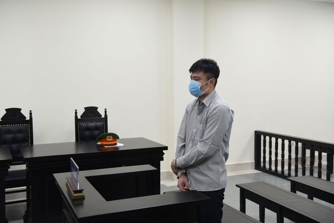 T Ng I U H Nh Ng D Y M I D M G I Ngo I Qu C Sex Tour Cao C P L Nh N