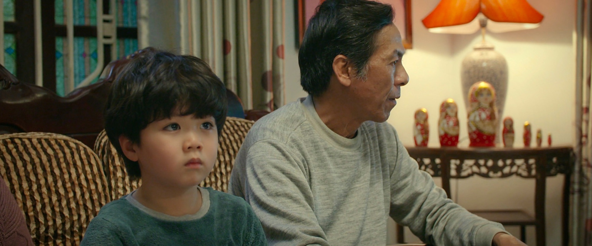 Anh Ch Ng Hot Nh T Phim Vi T Gi V Ng G Y B T Ng V I H Nh Ng L L I C Tr Xanh Xu T Hi N