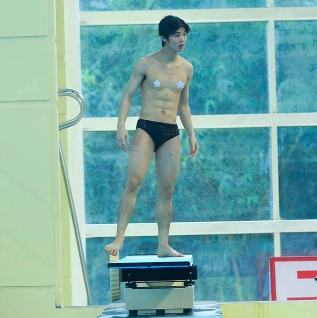 M N Ng Nhan S C C A C C Hot Boy Hot Girl L Ng Th Thao T I Sea Games T Visual N