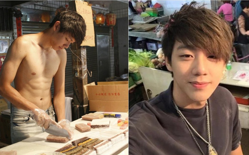 Hot Boy B N B Nh Tin T C M I Nh T Nam Th N B N B Nh B Ng Nhi N N I Ti Ng Kh P Mxh V Qu P