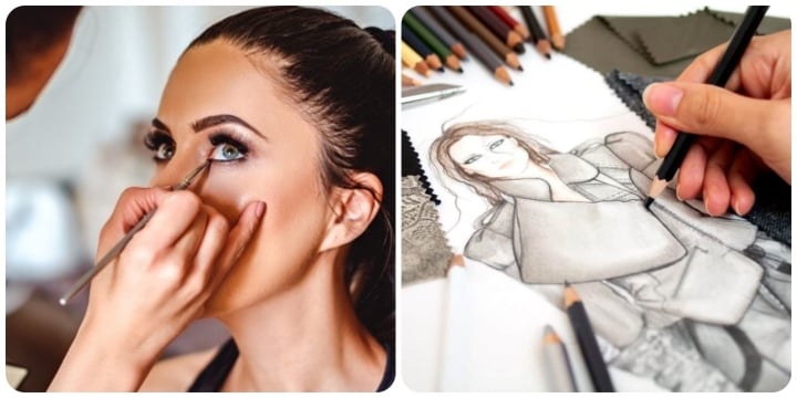 Nh Ng Ng Nh Ngh Hot Hi N Nay Kh Ng C N B Ng C P