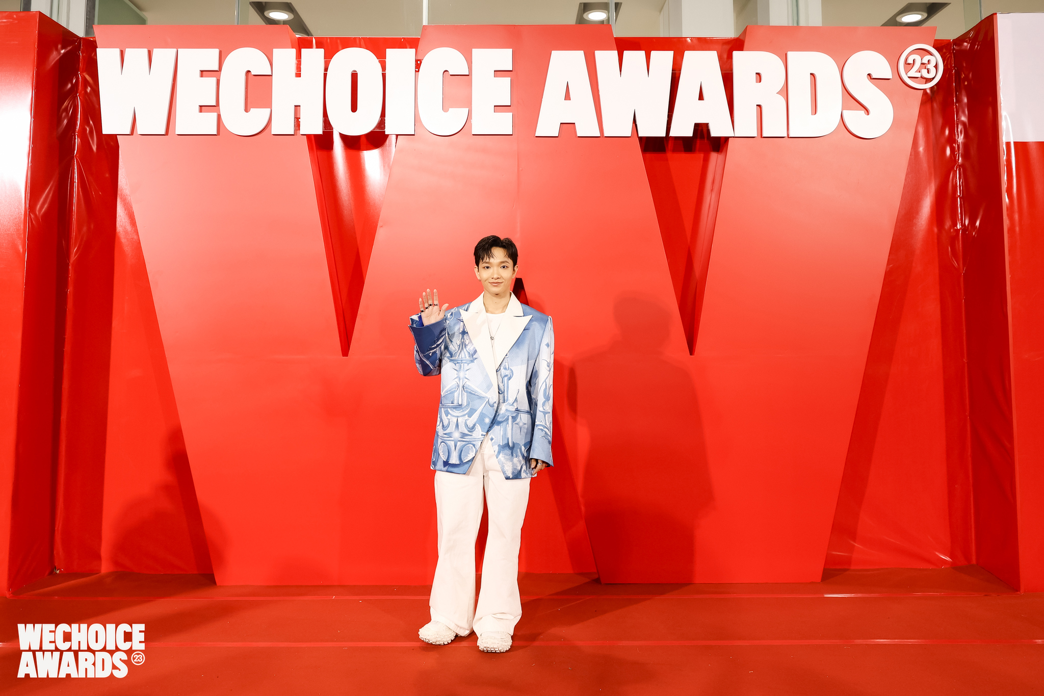 Si U Th M Gala Wechoice Awards Binz Ch U B I Ho C D U Ch