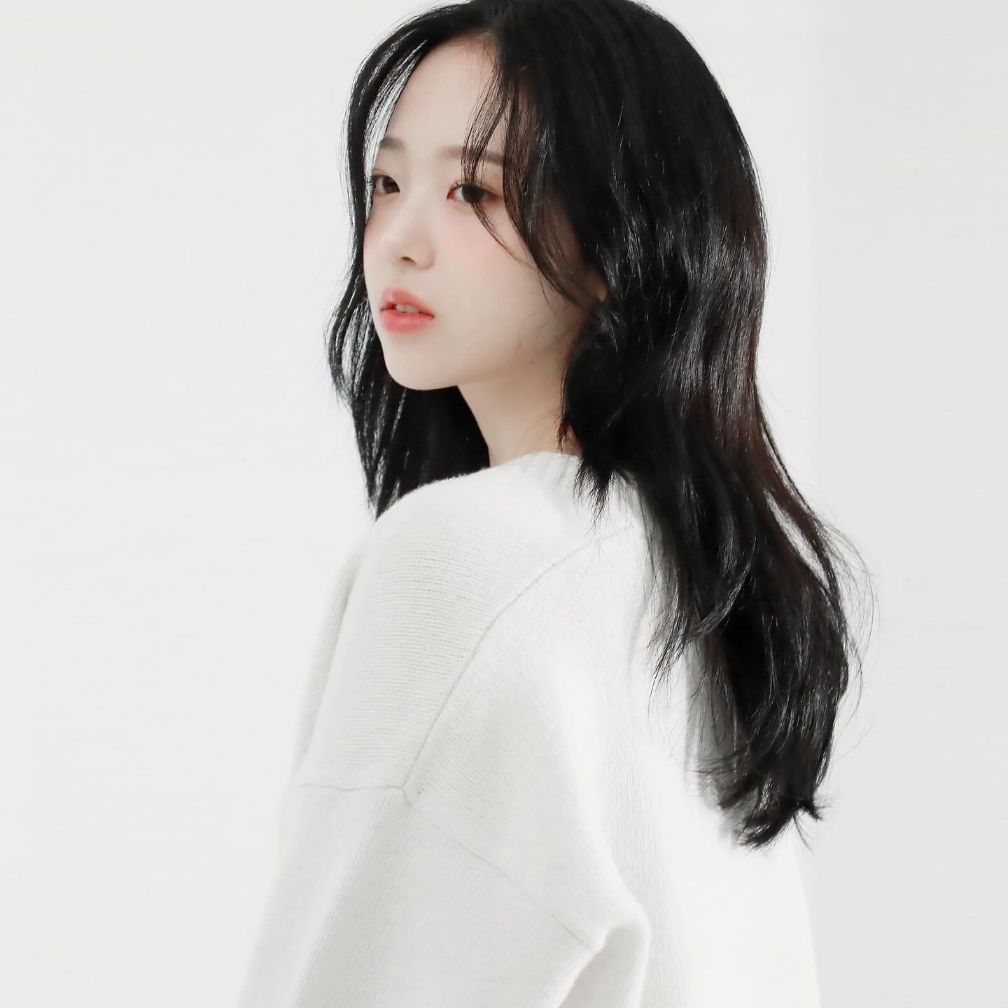 Hot Girl Tham Gia Show H N H C Ng Idol Nam Nh Yg Visual L N Style I Th Ng C G C Bi T