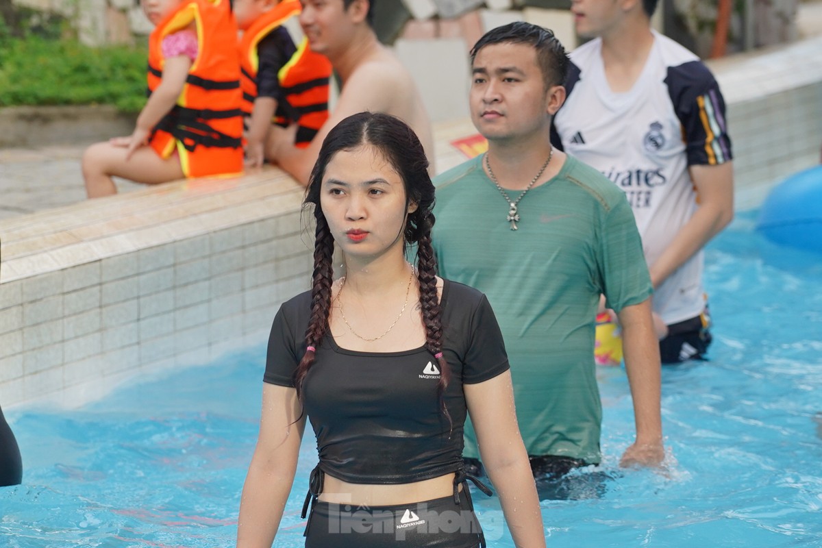 N Ng N Ng Gay G T Ng I D N V B B I C Ng Vi N N C Gi I Nhi T Cu I Tu N