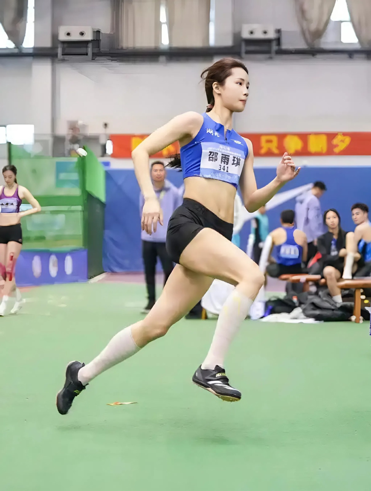 Hot Girl I N Kinh X Trung B Ch Tr Ch V Nh Y Nh G N L Xo M V N P L I P Tr Nghe