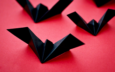 nghien-cuu-gap-doi-origami-vua-de-vua-xinh