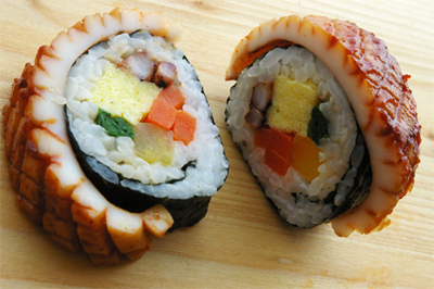 gimbap8-c9c5c