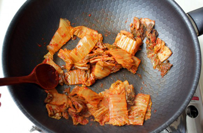 kimchi3-0e900