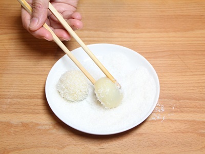 tofu-mochi-9-d9edf
