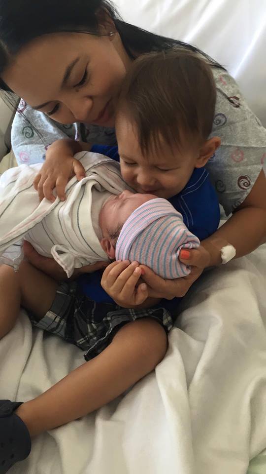 11831636_10155860764860573_7756876257308176531_n-6b068