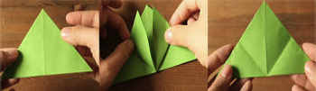 bookmark-origami-trai-tim-dang-yeu-danh-dau-sach