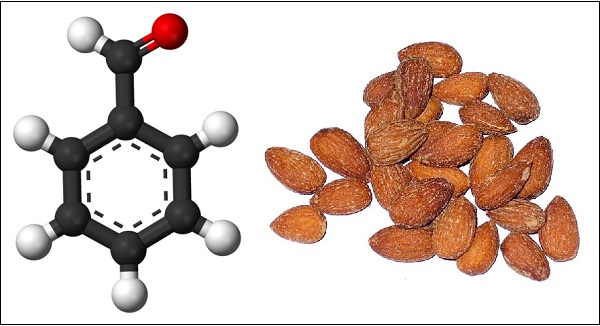 ly-giai-vi-sao-sach-cu-co-mui-dac-trung