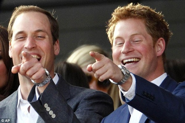 dau-hieu-nhan-biet-nguoi-se-tro-thanh-thien-tai