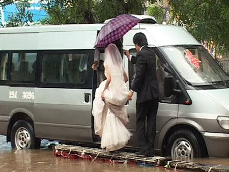 Những hình ảnh ngộ nghĩnh chỉ có ở Việt Nam 1 Những hình ảnh ngộ nghĩnh chỉ có ở Việt Nam 1