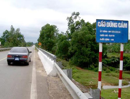 Những hình ảnh ngộ nghĩnh chỉ có ở Việt Nam 12 Những hình ảnh ngộ nghĩnh chỉ có ở Việt Nam 12