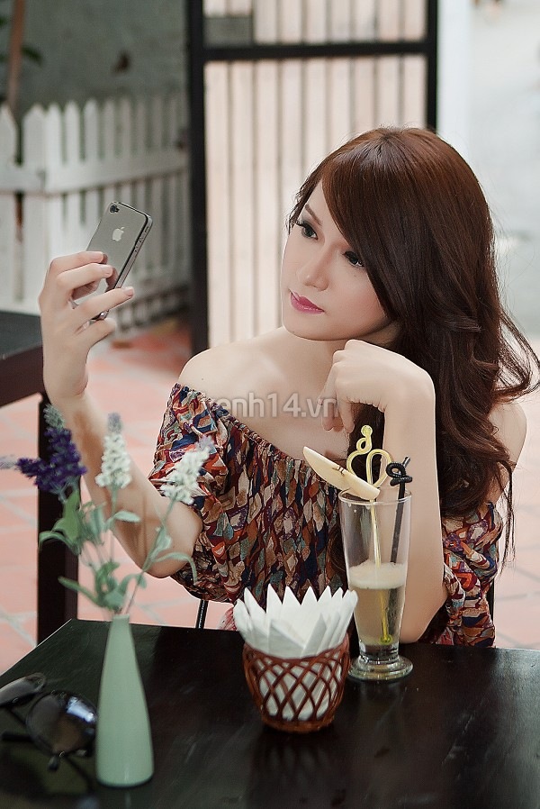 huong-giang-vn-idol-thua-nhan-chuyen-gioi huong-giang-vn-idol-thua-nhan-chuyen-gioi