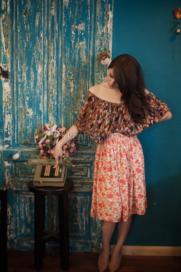 huong-giang-vn-idol-thua-nhan-chuyen-gioi huong-giang-vn-idol-thua-nhan-chuyen-gioi