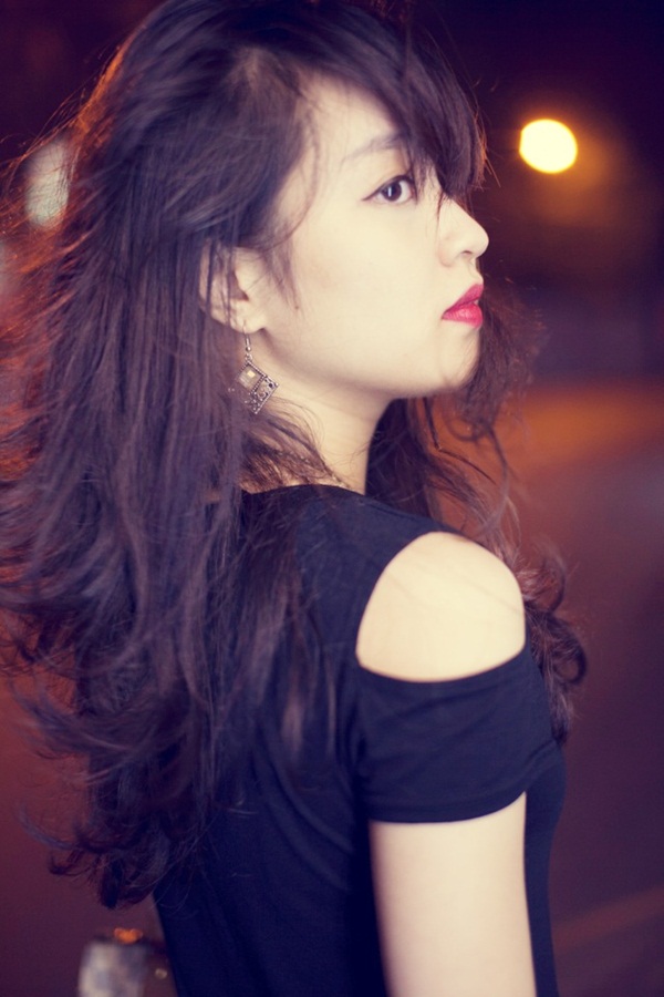 Những hot girl lấy chồng sớm và gặp sóng gió Những hot girl lấy chồng sớm và gặp sóng gió